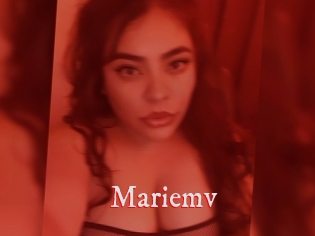 Mariemv