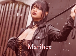 Marihex