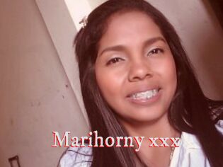 Marihorny_xxx