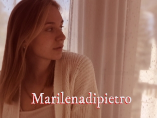 Marilenadipietro