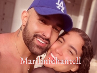 Marilinidhantell