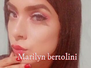 Marilyn_bertolini