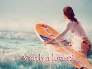 Marilyn_love18