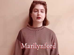 Marilynford