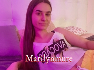 Marilynmure