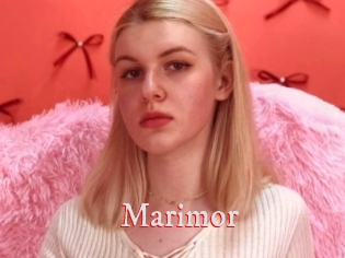 Marimor