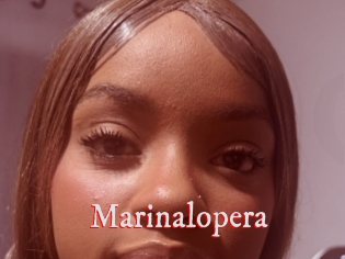 Marinalopera