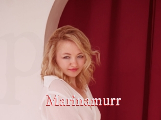 Marinamurr