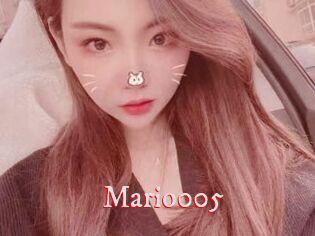 Mario005