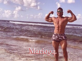 Mario94