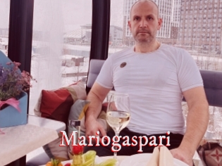 Mariogaspari