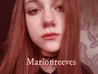 marionreeves Pornstars Zoe