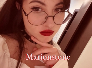 Marionstone