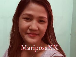 MariposaXX