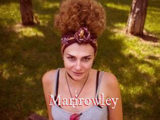 Marirowley