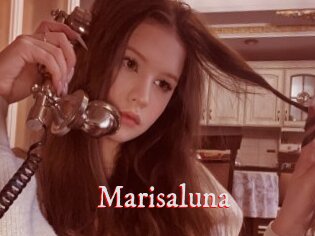Marisaluna