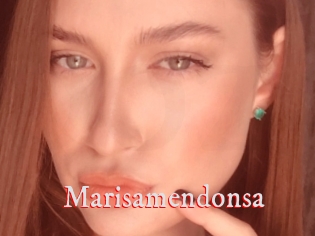Marisamendonsa