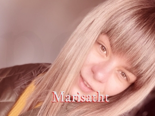 Marisatht