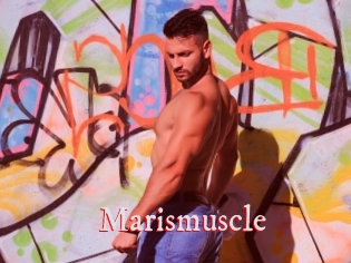 Marismuscle