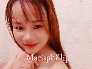 Marisphillip