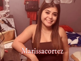 Marissacortez