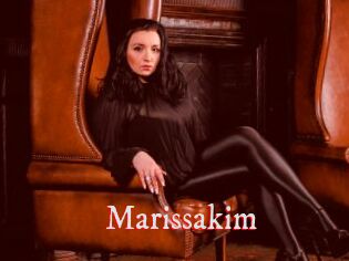 Marissakim