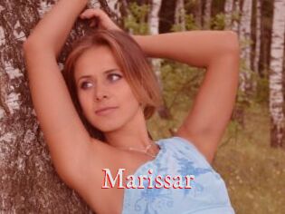 Marissar