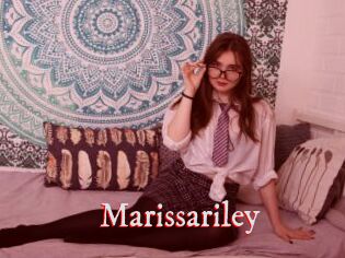 Marissariley