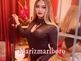 Marizmarlboro