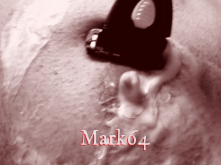 Mark64