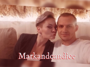 Markandcandice
