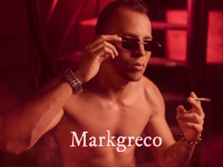 markgreco Pornstars Zoe