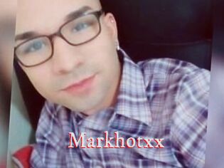 Mark_hotxx