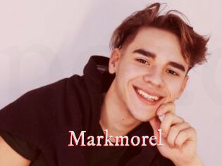 Markmorel