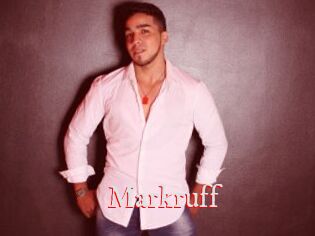 Markruff
