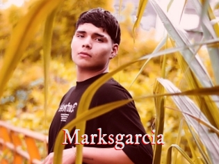 Marksgarcia