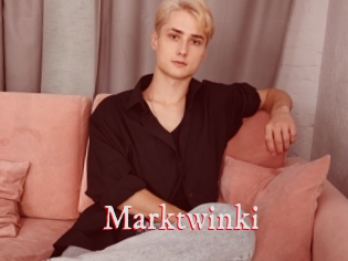Marktwinki