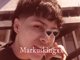 Markuskingxx