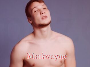 Markwayne