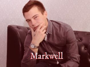 Markwell