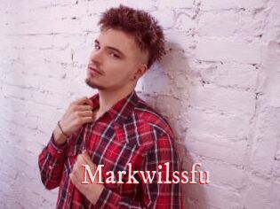 Markwilssfu