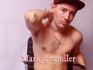 Markychandler