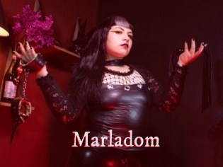 Marladom