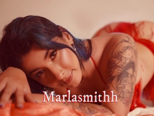 Marlasmithh