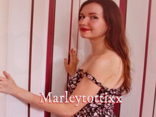 Marleytottixx