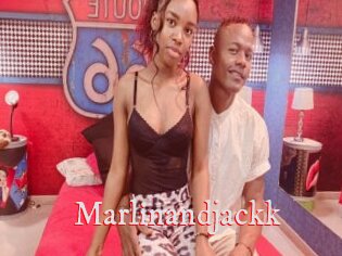 Marlinandjackk