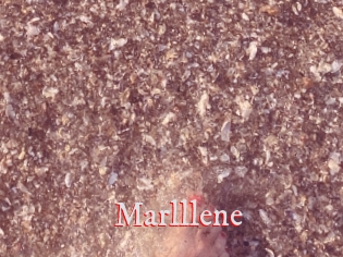 Marlllene