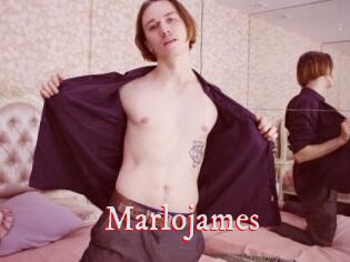 Marlojames