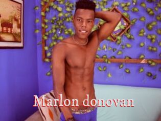 Marlon_donovan
