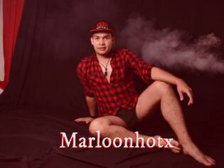 Marloonhotx
